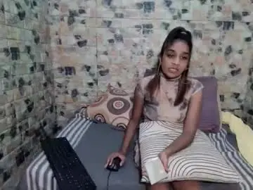 Chaturbate Private Sex Chat of cherryindian694u