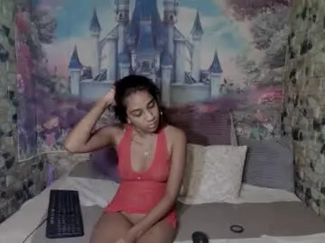 Chaturbate Best live sex cam show of cherryindian694u