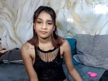 Chaturbate Adult Webcam of cherryindian694u