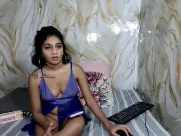 Chaturbate Best Webcam of cherryindian694u