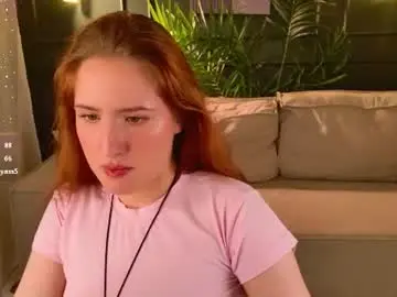 Chaturbate Best live sex cam show of chloeaster