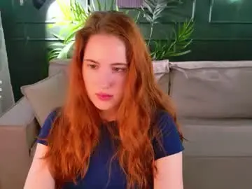 Chaturbate Adult Webcam of chloeaster