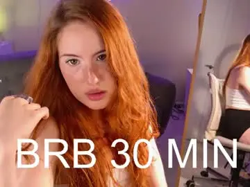 Chaturbate Best live sex cam show of chloeaster
