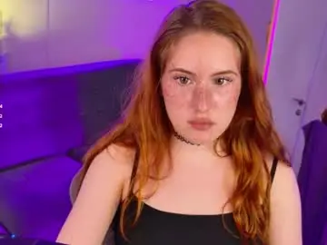 Chaturbate Sex Chat of chloeaster