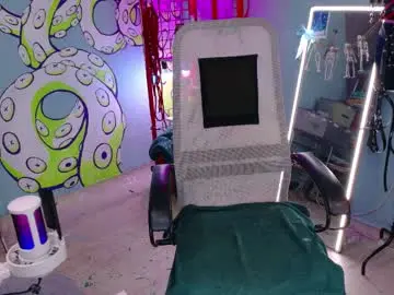 Chaturbate Live Porn of cumpotikeve