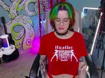 Chaturbate Free Porn Cam of cumpotikeve