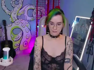 Chaturbate Watch Live Sex Cams of cumpotikeve