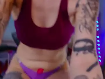 Chaturbate Best Webcam of cumpotikeve