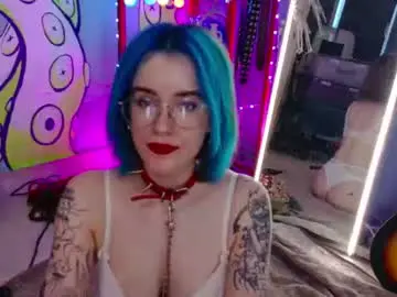 Chaturbate Best live sex cam show of cumpotikeve