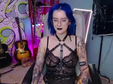 Chaturbate Best Webcam of cumpotikeve