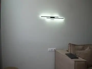 Chaturbate Adult Webcams of daniel_montecristo