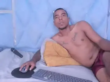 Chaturbate Free Porn Cam of daylesandharry