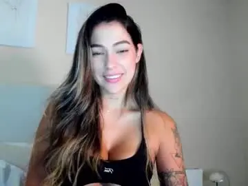 Chaturbate Free Live Porn of eliza_sanz