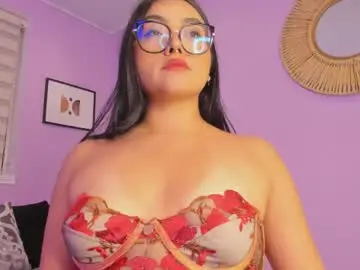 Chaturbate Free Live Porn of ema_wett