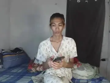 Chaturbate Sex Cam of hailey_sweetcum77