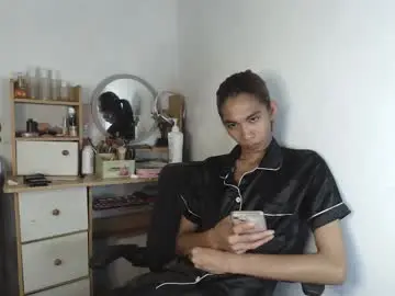 Chaturbate Best Webcam of hailey_sweetcum77