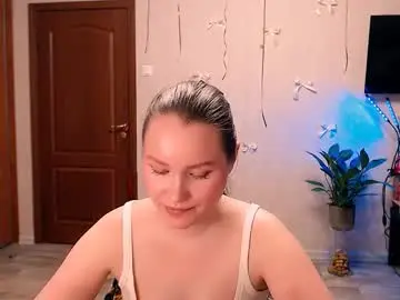 Chaturbate Sex Cam of janeblossomhot
