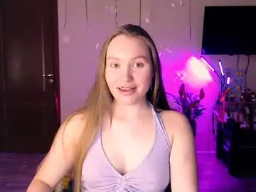 Chaturbate Best live sex cam show of janeblossomhot