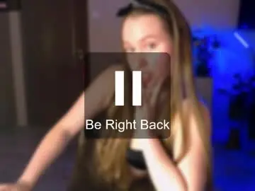 Chaturbate Watch Live Sex Cams of janeblossomhot