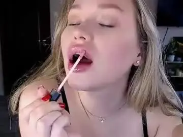 Chaturbate Watch Live Sex Cams of janeblossomhot