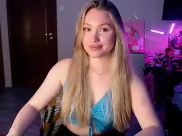 Chaturbate Live Sex of janeblossomhot