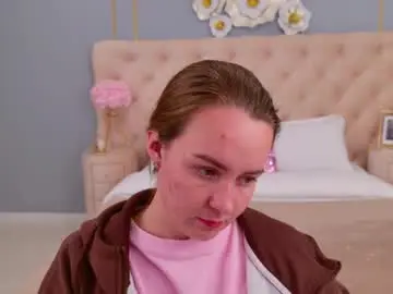 Chaturbate Private Sex Chat of janicejay