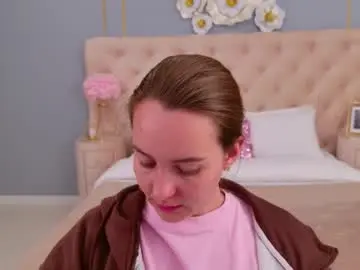 Chaturbate Adult Webcam of janicejay