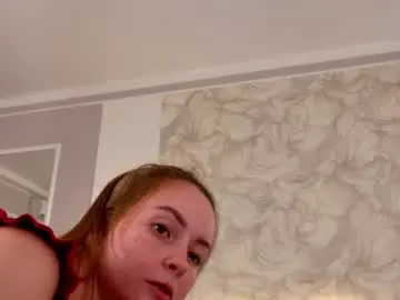 Chaturbate Adult Webcams of janicejay