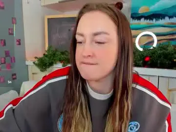 Chaturbate Best live sex cam show of kruela_eva