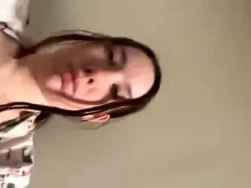 Chaturbate Adult Webcams of liissa207673