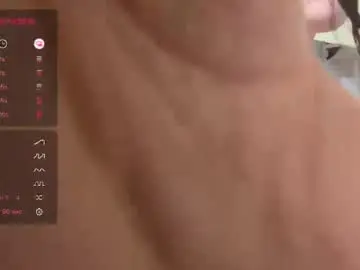 Chaturbate Private Sex Chat of liissa207673