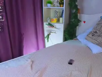 Chaturbate Free Live Porn of lilianbierly