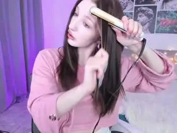 Chaturbate Private Sex Chat of lissameoww