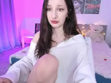 Chaturbate Best live sex cam show of lissameoww