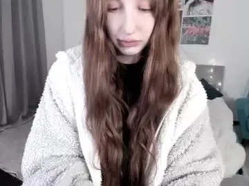 Chaturbate Live Sex Cam of lissameoww