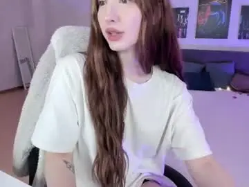 Chaturbate Watch Live Sex Cams of lissameoww