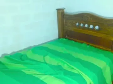 Chaturbate Best Webcam of luigiluxs