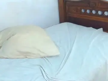Chaturbate Watch Live Sex Cams of luigiluxs