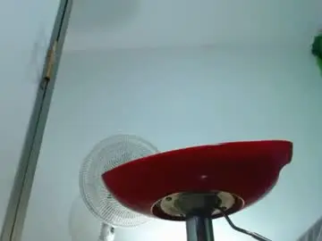 Chaturbate Best live sex cam show of luigiluxs