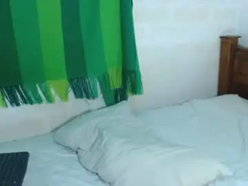 Chaturbate Adult Webcam of luigiluxs