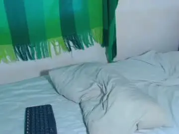 Chaturbate Adult Webcam of luigiluxs