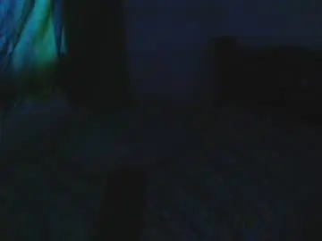 Chaturbate Adult Webcams of luigiluxs