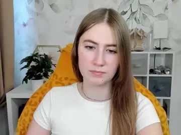 Chaturbate Adult Webcams of meganx_candy