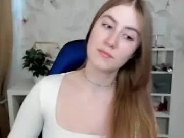 Chaturbate Free Live Porn of meganx_candy