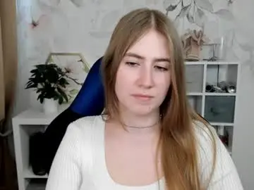 Chaturbate Private Sex Chat of meganx_candy