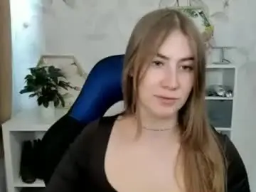Chaturbate Free Porn Cam of meganx_candy