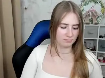 Chaturbate Private Sex Chat of meganx_candy