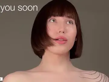 Chaturbate Live Porn of melodyxlove