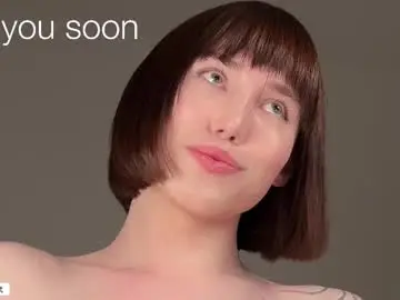 Chaturbate Live Porn of melodyxlove