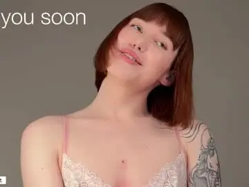 Chaturbate Free Live Porn of melodyxlove